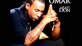 Caseríos 2  Don Omar Ft Hector quotEl Bambinoquot [upl. by Amik]