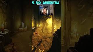 Streamer and emissary loot escapefromtarkov tarkov red yellow blue fypシ゚viral fyp [upl. by Llerrahs]