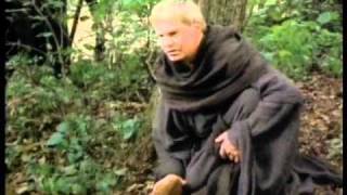 Cadfael  I Misteri dellAbbazia Prima Stagione  Il Lebbroso di St Giles parte 25 ITAwmv [upl. by Ahsemak768]