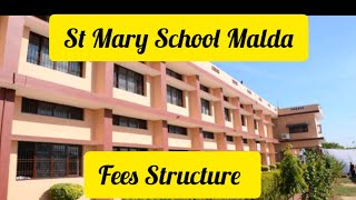 ICSE BOARD SCHOOL IN MALDA🏠🏠 Fees Structure🎫🎫 Timing ⌚⌚Twins Mom World 👨‍👩‍👧‍👧👨‍👩‍👧‍👧 [upl. by Enaid]