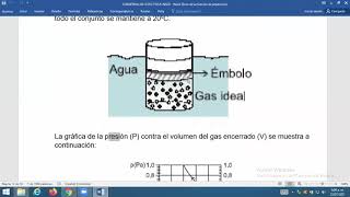 Validación de bachillerato Icfes Clase 4 [upl. by Elehcin]