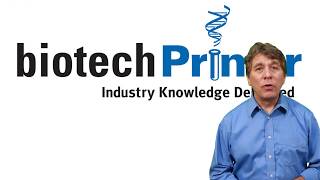 Epitopes and Biopharmaceuticals [upl. by Shipp805]