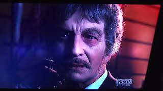 Svengoolie The Abominable Dr Phibes Song [upl. by Sabir]