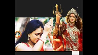 AIGIRI NANDHINI fusion mix  Mahishasura Mardhini  Smt Gayathri  Uma Bhairav amp Students [upl. by Ashbaugh23]