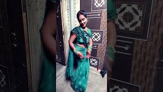 Tikuliya Tarapur se bhojpuri bhojpurisong dance song [upl. by Anaj]