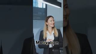 Motivation From Within or Without motivation quotes [upl. by Vasti]