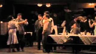 La Boheme  English National Opera  Show Trailer [upl. by Essyle]