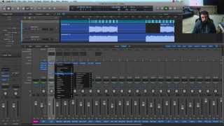 How To Mix Kicks Bass and 808s [upl. by Aletta458]