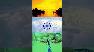 o desh mere lofi । iloveindia shorts viralshort trendingsong youtubeshorts [upl. by Caleb]