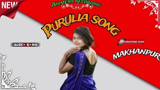 Purulia song [upl. by Vasta]