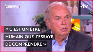 Expert psychiatre  quotje vois lexpertise comme une autopsiequot  Ça commence aujourdhui [upl. by Ebba]