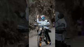 Wrx bikevedio  butifull bike sub myvedio  likeme  wrx bike shortvideo top [upl. by Heigho]