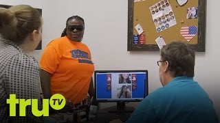 South Beach Tow  Secret Partnership Heats Up [upl. by Jeritah]