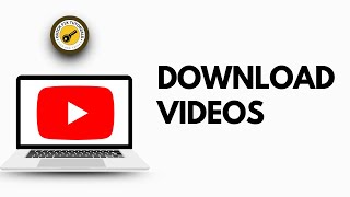 How to Download YouTube Videos on laptop and PC [upl. by Anneres465]