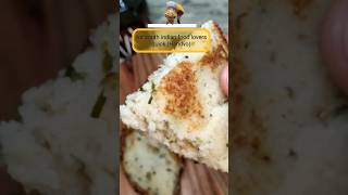 Quick Handvo Handvo southindian Handvo gujaratirecipe o pilaga venkati [upl. by Edmead286]