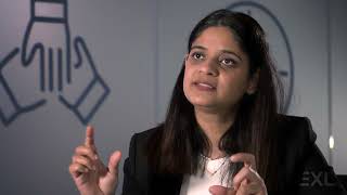 Crafting hyperpersonalized customer experiences Insights from Neha Dutta [upl. by Yenffit]