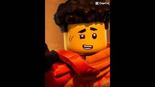 Ninjago arin editninjagoarineditcapcutshorttiktokninjagodragonsrisingpart2legoamv [upl. by Sabella]