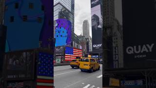 NEW York USA newyork usa nature smartcity city ytshorts ytviralshorts [upl. by Suravat490]