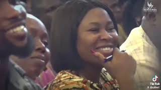 Maximising Destiny by Apostle Joshua Selman is available on koinoniaglobal on youtube askberl [upl. by Swanhilda]