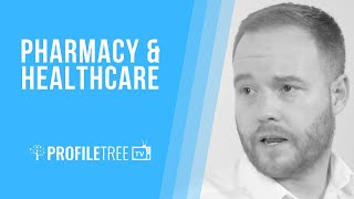 Pharmacy  Healthcare  Start Up  Locate a Locum with Jonathon Clarke [upl. by Jaine110]