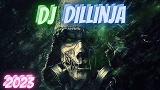 DJ DILLINJA LIVE  25 YEARS OF DJ HAZARD 22122023 [upl. by Ahsiuqat]