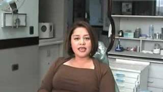 Dentistas en Guatemala  Bajo costo implantes y coronas [upl. by Aryaz]