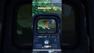 1 goli ka bss subscribers bgmipubgbattlegroundmobileindia please pubgmobile [upl. by Eidderf]