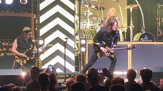 Stryper  Soldiers Under Command 111524 The Center Stage Atlanta Georgia [upl. by Maclay]