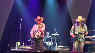 BELLAMY BROTHERS  Rip Off The Knob [upl. by Willyt]