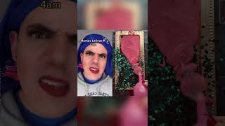 Mamás latinas kaiser kaiserjc pov povs historias tiktok mexico fyp [upl. by Akinit419]