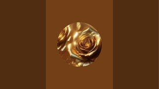 ROSE 🌹 GOLD is live [upl. by Lytsirk]