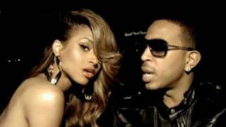 Ciara feat Ludacris Ride LYRICS [upl. by Alat]