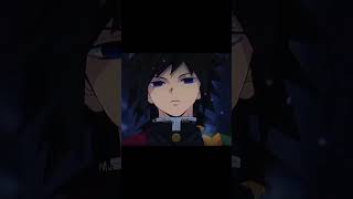 Vapo vapo X Brega funk remix 🔥 Anime edit 🥵 viral viralchannel demon sayler anime [upl. by Hoffer]