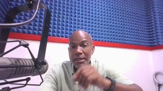 Friday September 20 2024 quotBoth Sides of the Storyquot with Dervan Malcolm on Power 106 FM Jamaica [upl. by Anhaj]