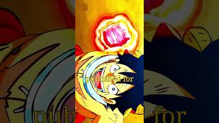 One Piece Edit and Fact onepiece anime animeedit onepieceedit luffy zoro youtubeshorts [upl. by Sisi125]