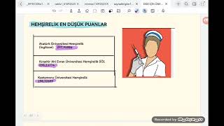 DGS TERCİH ÖNCESİ keşfetteyiz maths dgs yks dgs2024 keşfet kpss youtube youtubeshortsmath [upl. by Ulda]