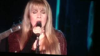 Fleetwood Mac  Storms Chicago 2009 [upl. by Loveridge]