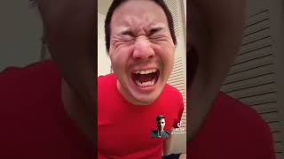 funny funny memes junya comedy meme funnytiktok tiktokjunya1goucompilation [upl. by Enibas]