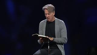 The Bible from 30000 Feet Bible Binge Part 4 Connect with Skip Heitzig [upl. by Nica]