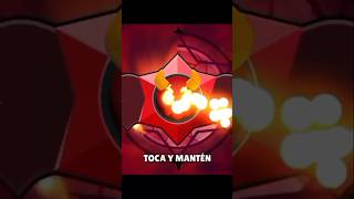 20 drops infernales brawlstars angelsvsdemons [upl. by Eiramoj212]