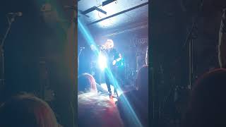 Klamydia live  Varkaus 23112024 klamydia [upl. by Greggory]