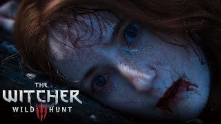 The Witcher Temporada 3  Trailer oficial  Netflix [upl. by Krein]