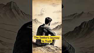 The Secrets Journey to Truth [upl. by Neron]