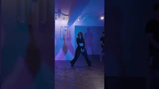 SZA shirt CHOREOGRAPHY music dance dancer danceperformance shorts sza shirt choreography [upl. by So]