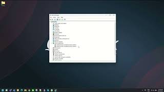 PL2303 Windows 11 Driver Repair Guide [upl. by Cullie]