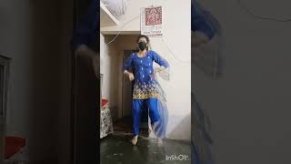 Dance in Tune Maari Entriyaan Song Subscribe For More Videos [upl. by Klotz806]