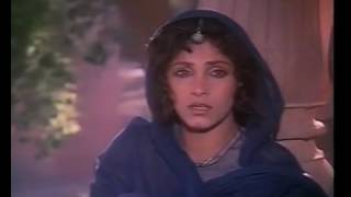 yara sili sili birha ki raat ka jalna film lekin [upl. by Siladnerb961]