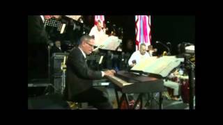 Fania All Stars 2013 Aqui el que Baila Gana [upl. by Enyrehtak]