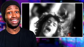 INXS  Disappear  REACTION [upl. by Papke]