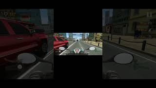 Car Race  Car Games  carwalagames carchallange cargameplay cargames carworld carracinggame [upl. by Trabue671]